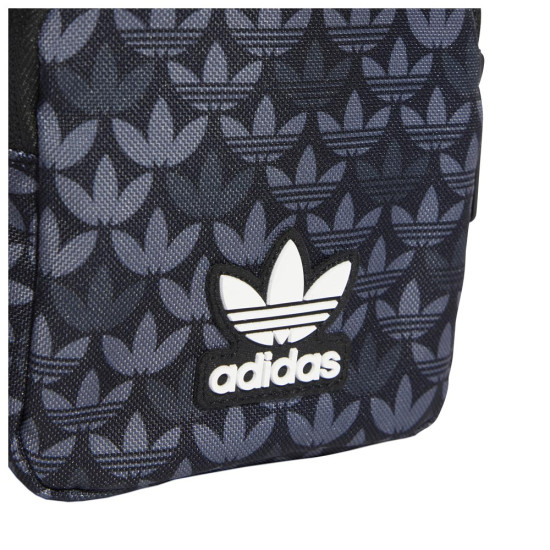 Adidas Τσαντάκι ώμου Monogram Festival Bag
